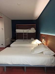 Spa Paris - 63