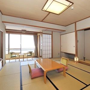 Ibusuki Onsen Ginsyou - 36