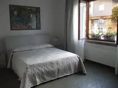 Bed & Breakfast Agli Aceri - 12
