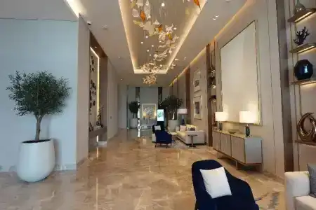 Address Beach Bahrain - 3