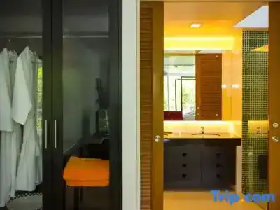 Jirana Patong - 140