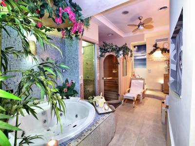 b&b l'Alloggio Dei Vassalli - 18