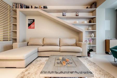 Boban Luxury Suites - 74