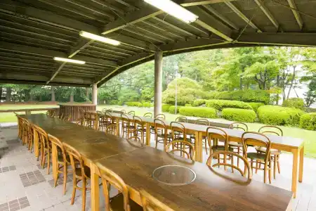 Akoya Kaikan - 19