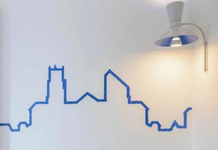 b&b hôTel Albi - 16