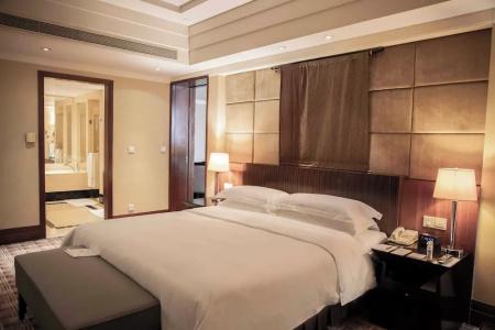 Sheraton Dongguan - 113