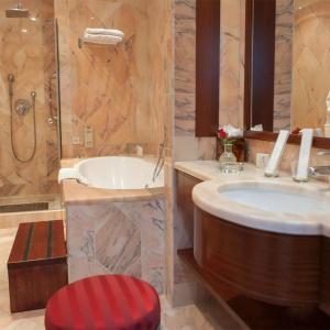 Grande Albergo Delle Rose - 46
