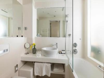 Luxury Amabilis - 71