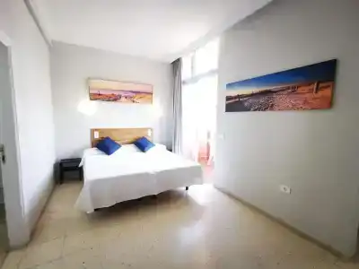Oyo Don cáNdido - 2