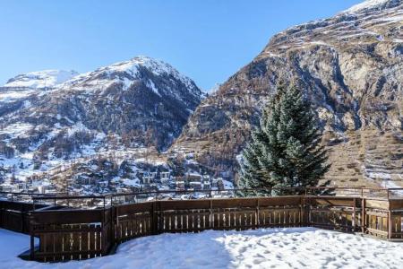 Alpenroyal - 108