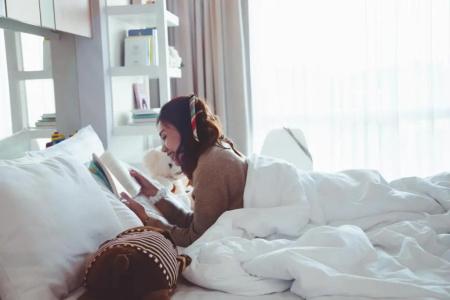 The Kannas & Serviced Apartment, Chiang Mai Sha Certified - 20