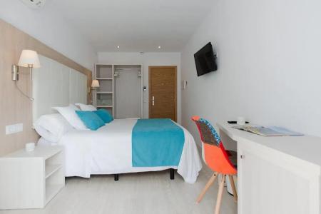 Residencia Menurka - 58