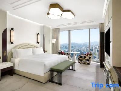 Josun Palace, a Luxury Collection, Seoul Gangnam - 35