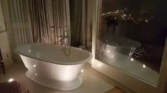 Relais Colle San Pietro - 10