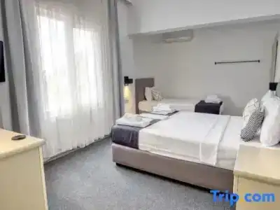 Çamlık 87 Ayvalık - 98