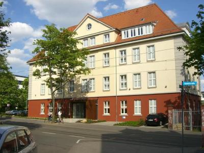 Brühlerhöhe - 3