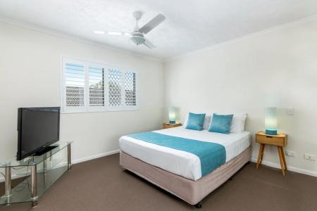 The Village at Burleigh - 78