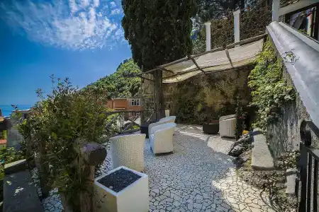 Villa Lara - 10