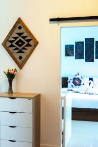 Maya Resort - Sha Extra Plus - 120