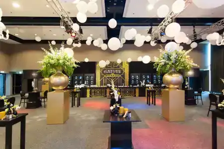 Van der Valk Eindhoven - 1