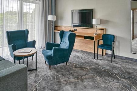 Sopotorium & Medical Spa - 89