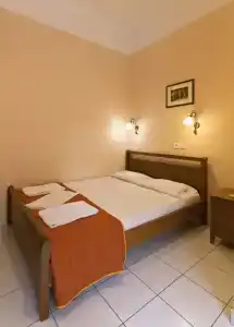 Mirabello - 26