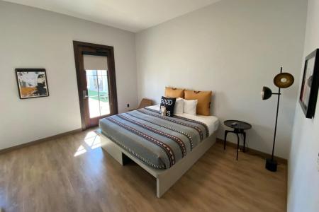 The Waterman - 10