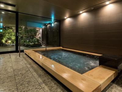 Solaria Nishitetsu Kyoto Premier - 25