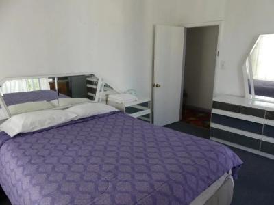 Wilshire Orange - 31