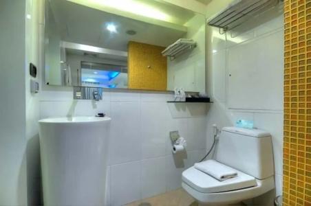 Aspira Skyy Sukhumvit 1 Sha Plus - 59