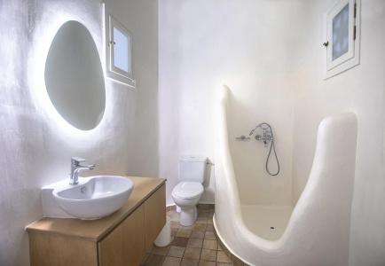 Onar and Suites - 7