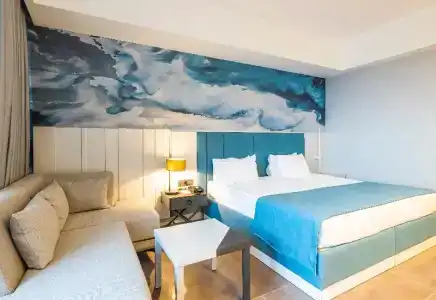 Crystal Centro Resort - Ultimate All Inclusive - 59