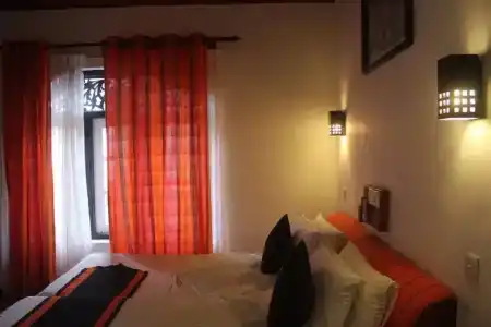 Samaya Beach - 4