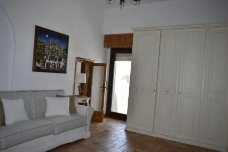 b&b Prestige - 3