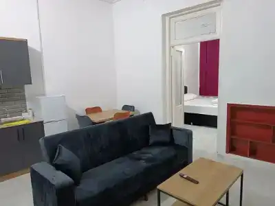 Karvi Hostel & Suites - 89