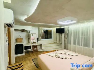 The Rock Samui - Sha Extra Plus - 132
