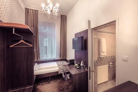 Boutique Donauwalzer - 30
