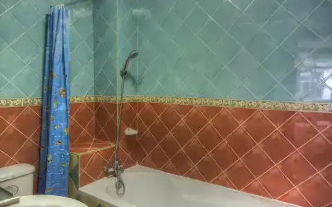 Magnific Guesthouse Patong - 9