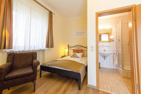 Villa Toscana - 46