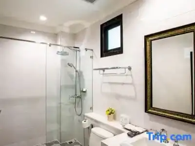 Merchant Villa- Sha Extra Plus - 71