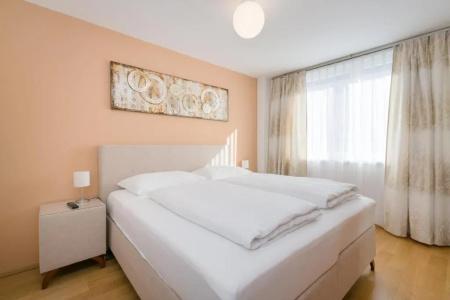 Vienna Stay Tabor 1020 - 246