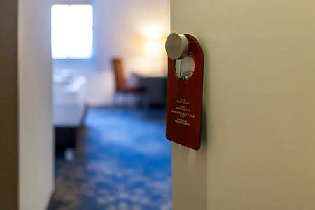 Luther-Wittenberg - 98