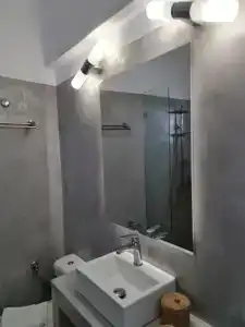 Zoumis Studios - 127