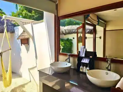 Victoria Phan Thiet Beach Resort & Spa - 89
