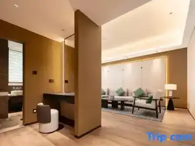 Empark Grand Kunming - 66