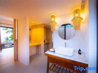 Siam Bay Resort - 35