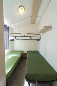 Sporting Club Village - 7