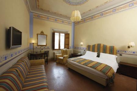 Palazzo Ravizza - 2