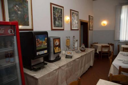Costantini - 17