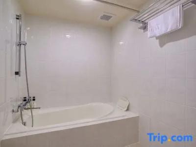 Mahaina Wellness Resorts Okinawa - 76